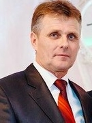 Фалинский Вячеслав Леонидович